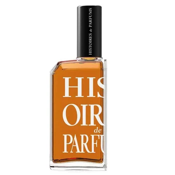 Histoires de Parfums Tubereuse 3 Animale – Tester