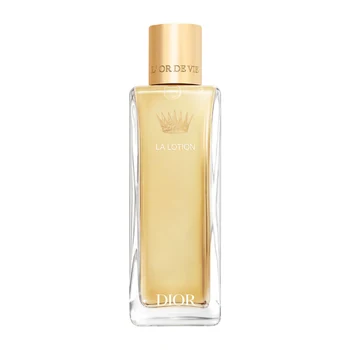 Dior L'Or De Vie