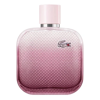 Lacoste L.12.12 Rose Sparkling