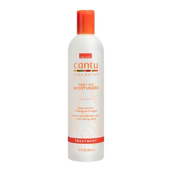 Cantu Shea Butter