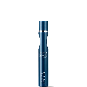 Molton Brown Eye Gel