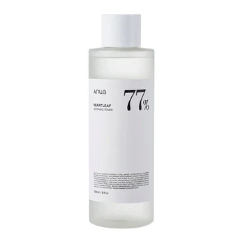 Anua Heartleaf 77%