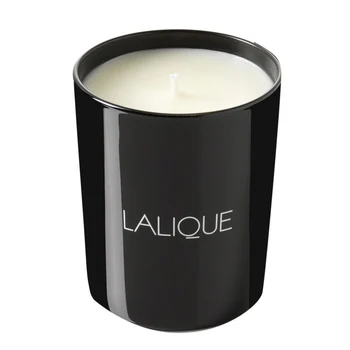 Lalique Vetiver Bali Indonesie