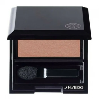 Shiseido Luminizing Satin BR303