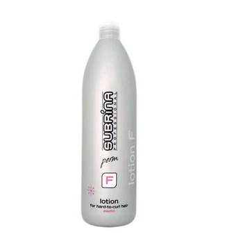Subrina Professional Perm Forte