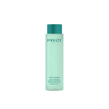 Payot Pate Grise