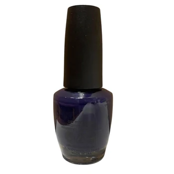 OPI Infinite Shine 2 NL T32 Road House Blues