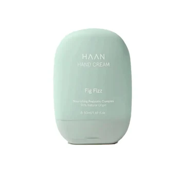Haan Fig Fizz