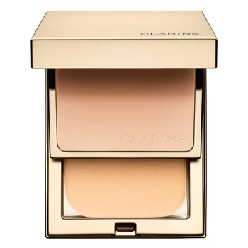 Clarins Everlasting 105 Nude