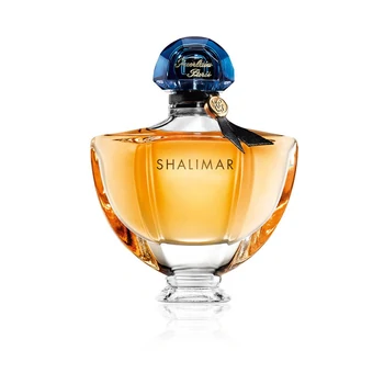 Guerlain Shalimar