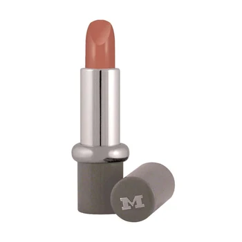 Mavala Cream Lipstick 607 Sandstone