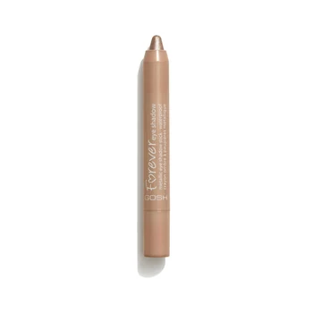 Gosh Forever 03 Light Copper