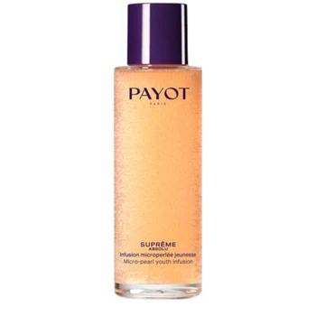 Payot Supreme Absolu