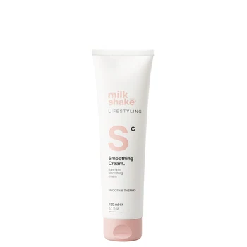 Milk_Shake Lifestyling Eco
