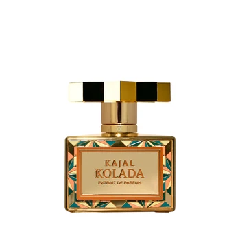 Kajal Kolada