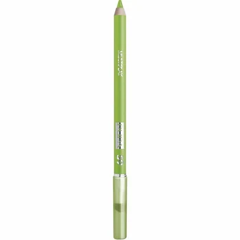 Pupa Multiplay 57 Petrol Blue – Tester