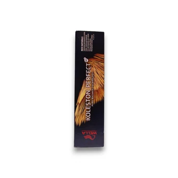 Wella Professionals Koleston Perfect Me+ 10/95