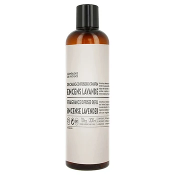 Compagnie De Provence Incense Lavender