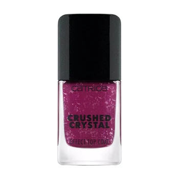 Catrice Crushed Crystal 010 Amethyst