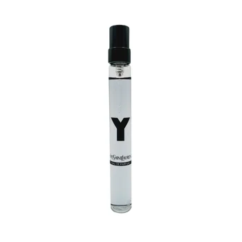 Yves Saint Laurent Y – Miniatur