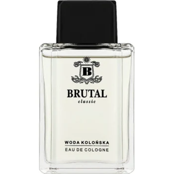 Brutal Classic