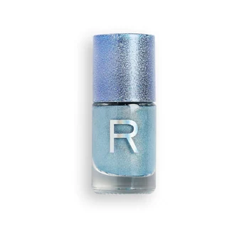 Makeup Revolution Holographic Spectrum