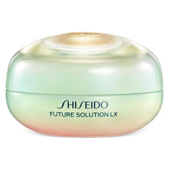 Shiseido Future Solution LX Anti-Ageing Eye Cream