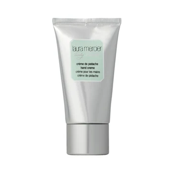 Laura Mercier Creme De Pistache – Tester