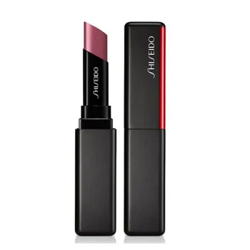 Shiseido VisionAiry No. 208 Streaming Mauve – Tester