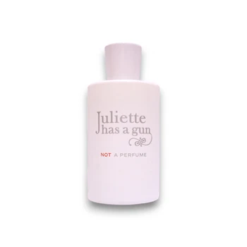 Juliette Has A Gun Not A Perfume – Tester