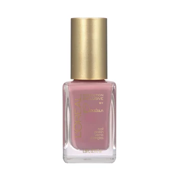 L´Oréal Paris Color Riche Collection Exclusive By Doutzen Doutzen's Nude