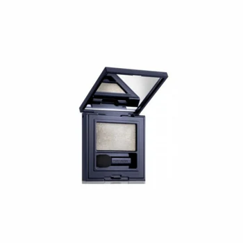 Estee Lauder Pure Color Envy 13 Silver Edge – Tester