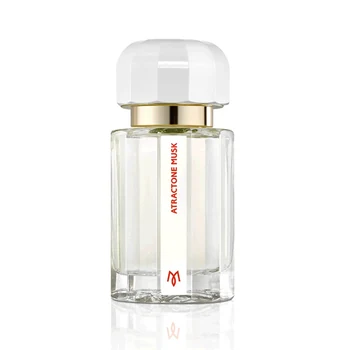 Ramon Monegal Atractone Musk