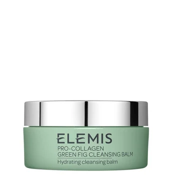 Elemis Pro-Collagen Green Fig Exfoliate