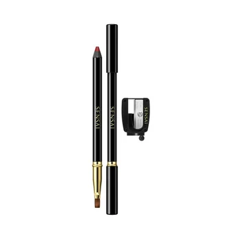 Sensai Lip Liner 06 Nude Divin