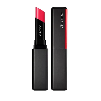 Shiseido ColorGel 105