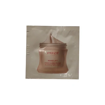 Payot Roselift – Probe