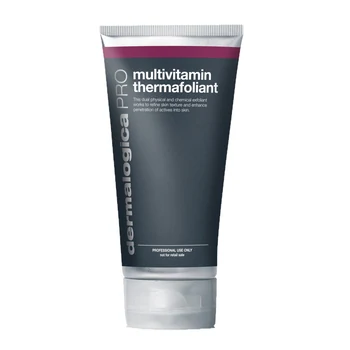 Dermalogica Pro Exfoliating Cream Mask