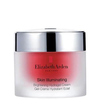 Elizabeth Arden Skin Illuminating