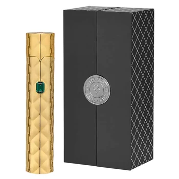 Orens Parfums Serr d'Eden set