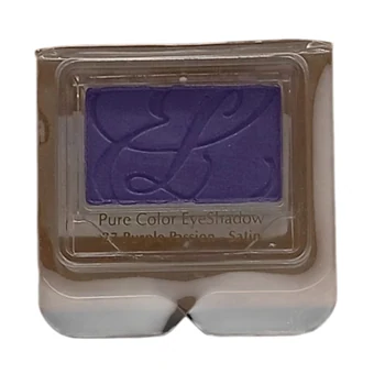 Estee Lauder Pure Color Envy 27 Purple Passion – Tester