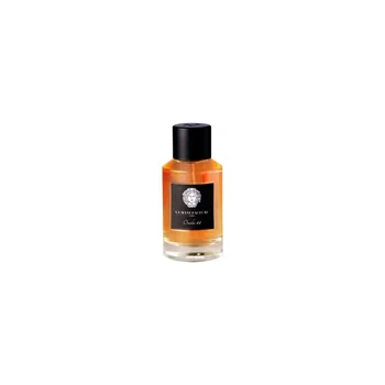 La Manufacture Omelie 44 – Tester