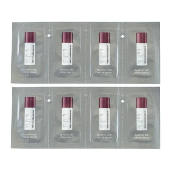 Dermalogica Serum Anti-Wrinkle – Probe