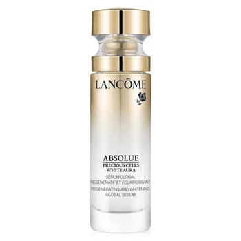 Lancôme Absolue Precious Cells