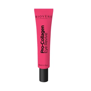 Biovene Pro-Collagen