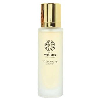 The Woods Collection Wild Roses