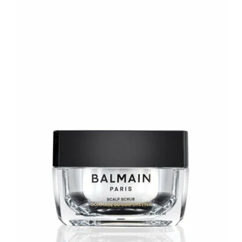 Balmain Professionnel Men