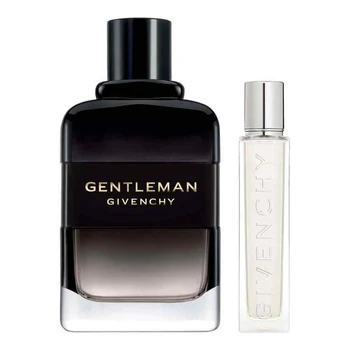 Givenchy Gentleman Boise set