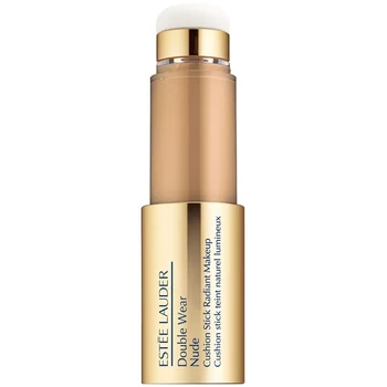 Estee Lauder Double Wear Nude Cushion Stick Radiant Makeup 1N2 Ecru – Tester