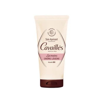 Roge Cavailles Creme Legere